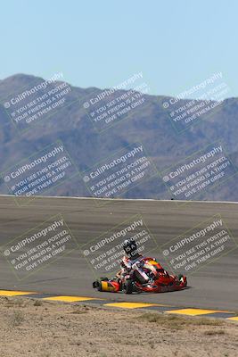 media/Apr-28-2024-Pro Autosports (Sun) [[4d99447cac]]/7-Purple Group/Session 1 (Bowl)/